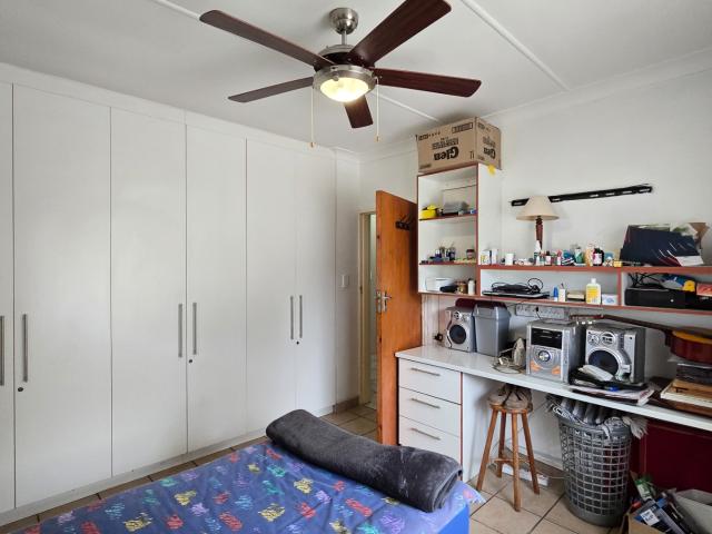 House for sale in East London, Eastern Cape