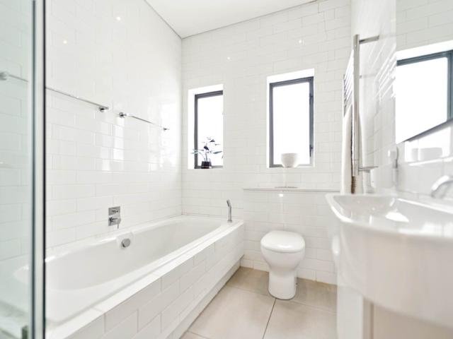 House for sale in Camps Bay, Cape Town