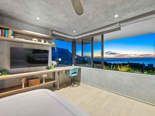 House for sale in Camps Bay, Cape Town