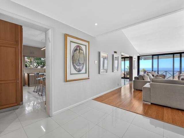 House for sale in Camps Bay, Cape Town