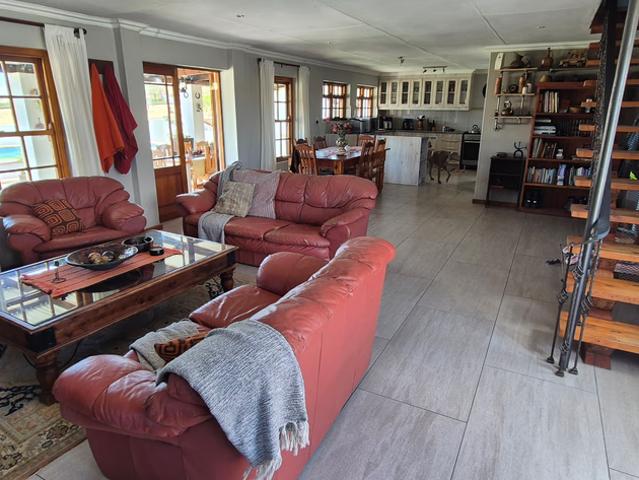 Property for sale in Alexandra, Gauteng