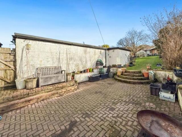 House for sale in Brighton & Hove