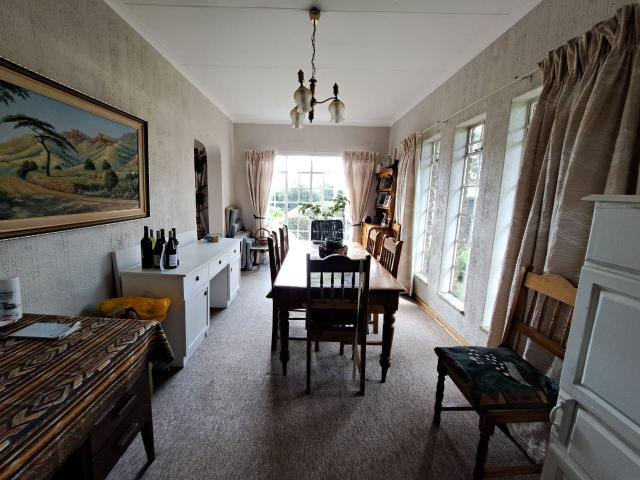 House for sale in Fochville, Gauteng