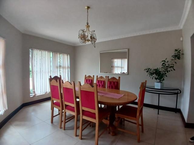House for sale in Fochville, Gauteng