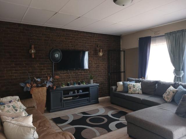 House for sale in Fochville, Gauteng