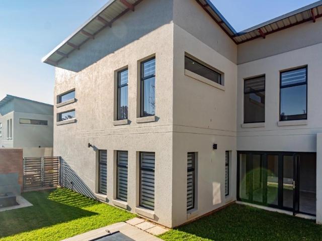 House for sale in Gauteng
