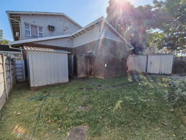 House for sale in Seaview, Kwazulu-natal