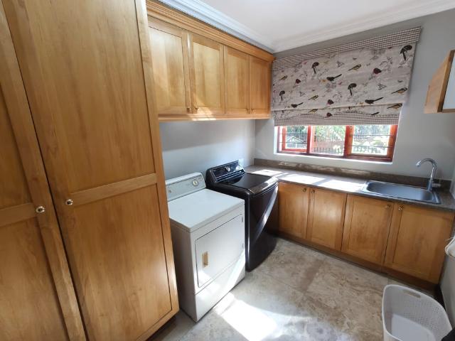 House for sale in Tlhabane, North West