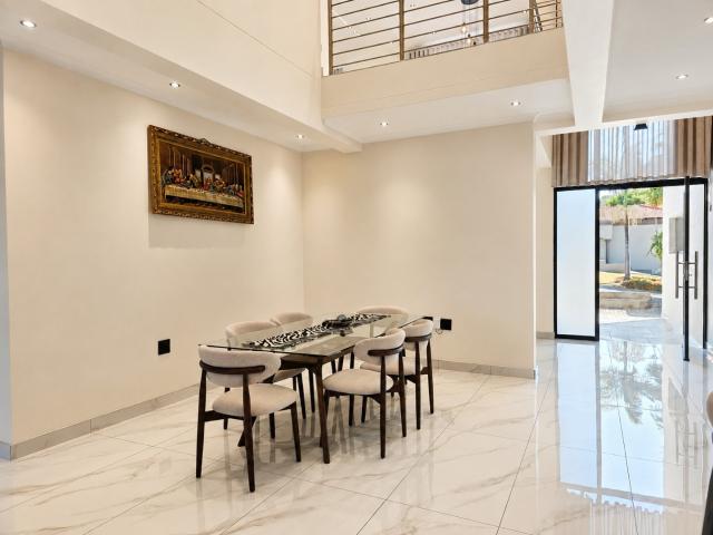 House for sale in Tlhabane, North West
