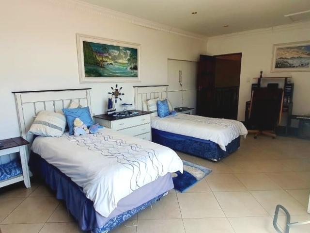 House for sale in Tlhabane, North West