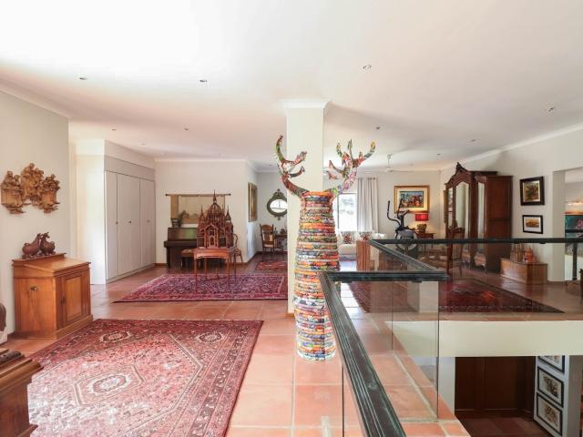 House for sale in Tlhabane, North West