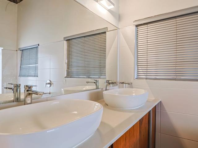 House for sale in Tlhabane, North West