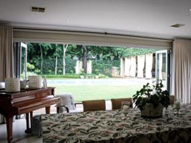 House for sale in Tlhabane, North West