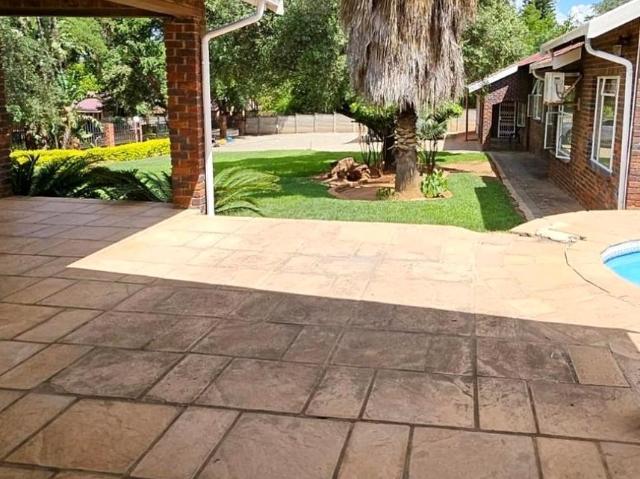 House for sale in Tlhabane, North West