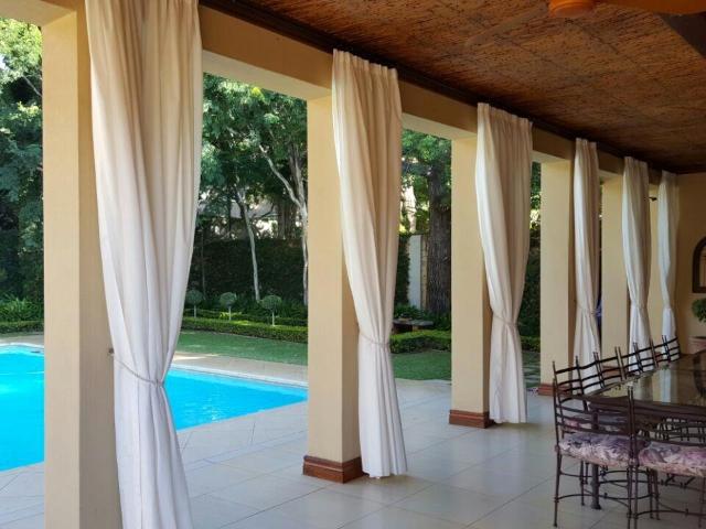 House for sale in Tlhabane, North West