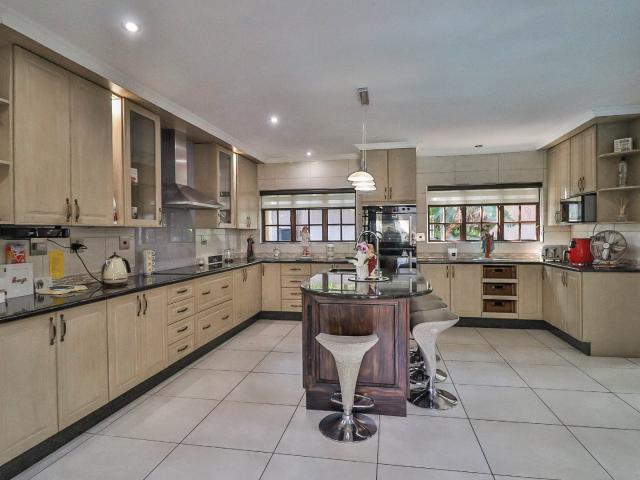House for sale in Tlhabane, North West