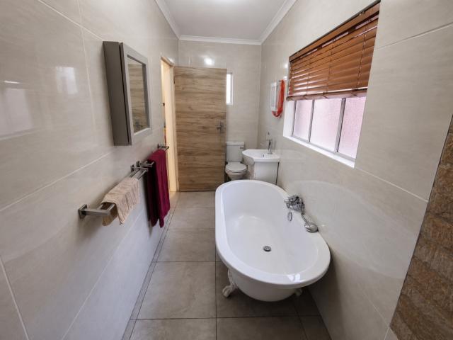 House for sale in Tlhabane, North West