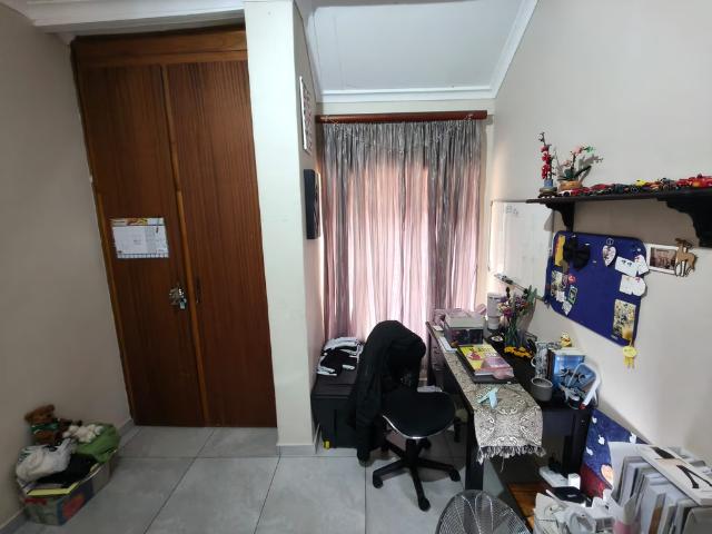 House for sale in Tlhabane, North West