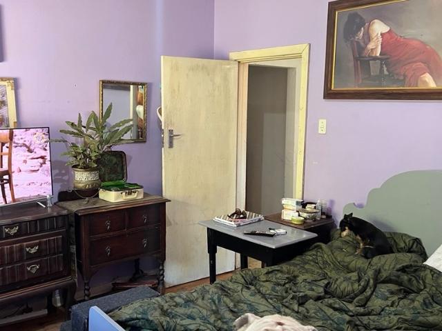 House for sale in Amathole District Municipality, Eastern Cape
