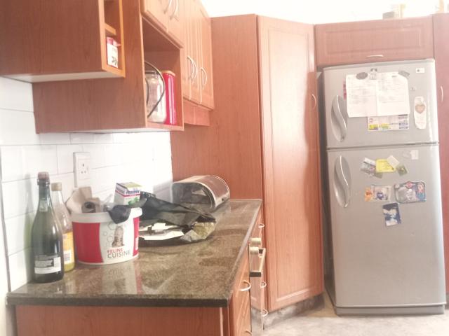 House for sale in Queensburgh, Kwazulu-natal