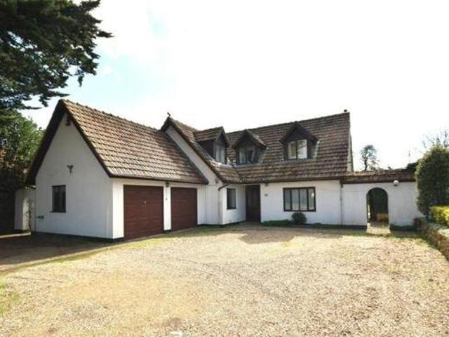 House for sale in Reading