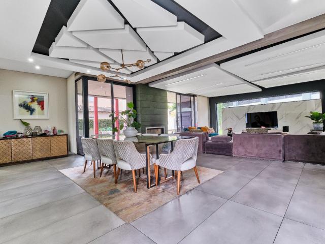 House for sale in Randburg, Gauteng