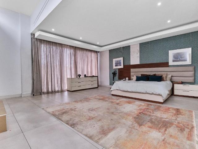 House for sale in Randburg, Gauteng