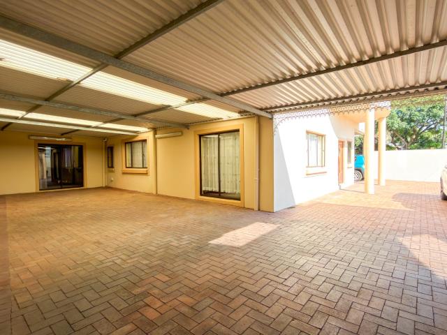 House for sale in Phoenix, Kwazulu-natal