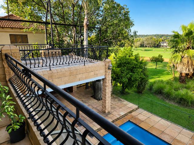 House for sale in Gauteng