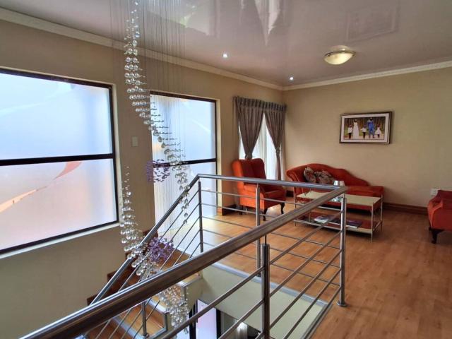 House for sale in Akasia, Gauteng