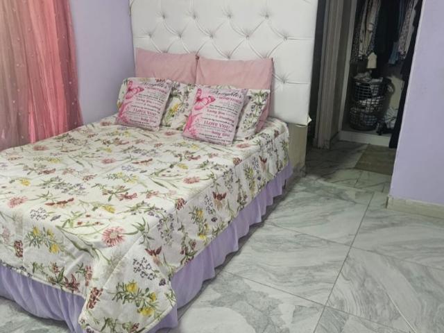 House for sale in Umgungundlovu, Kwazulu-natal
