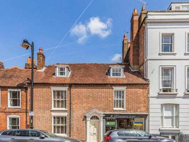 House for sale in Chichester, Littlecote