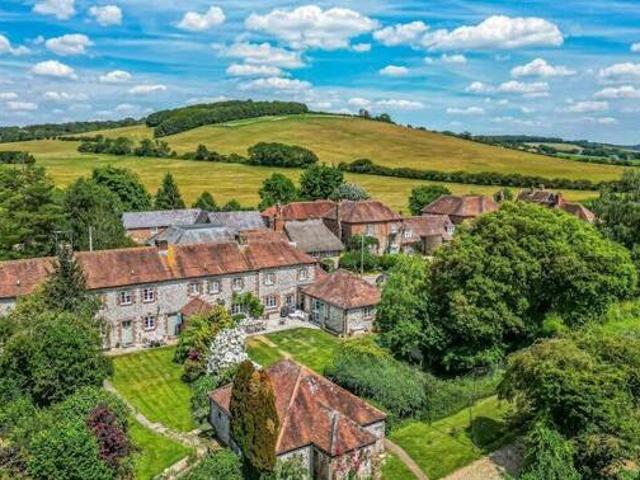 House for sale in Charlton, Littlecote