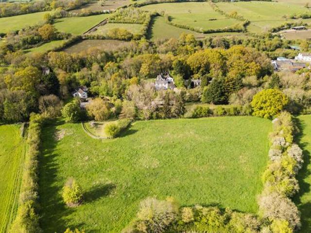 House for sale in Chippenham, Wiltshire
