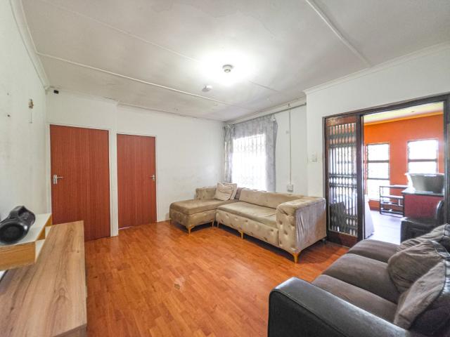 House for sale in East London, Eastern Cape