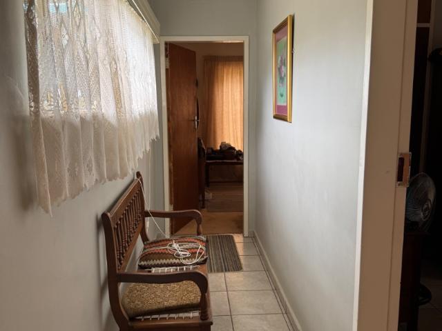 House for sale in Dr Ruth Segomotsi Mompati District Municipality, North West