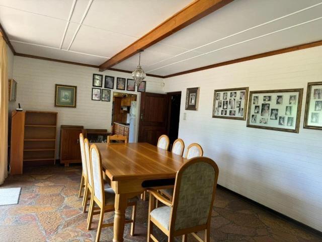 House for sale in Dr Ruth Segomotsi Mompati District Municipality, North West