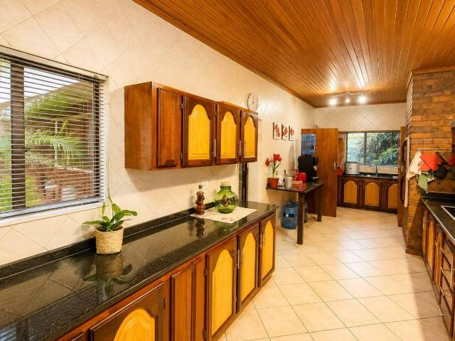 House for sale in Potgietersrus, Limpopo