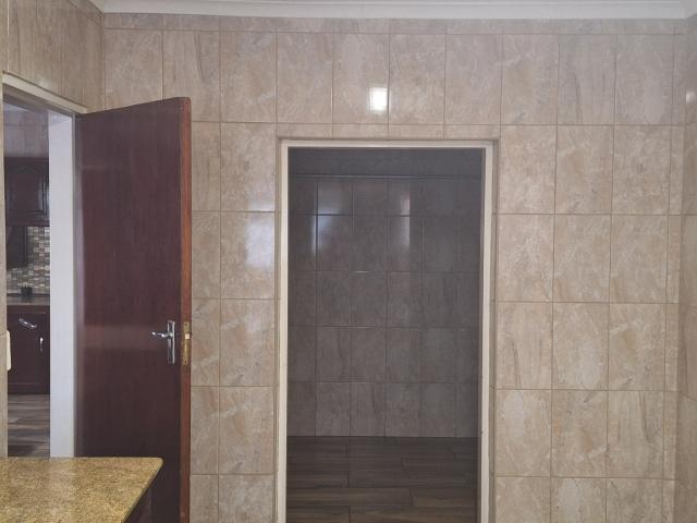 House for sale in Potgietersrus, Limpopo
