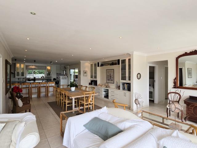House for sale in Amathole District Municipality, Eastern Cape