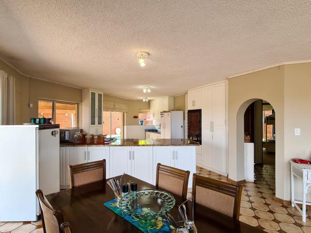 House for sale in Amathole District Municipality, Eastern Cape