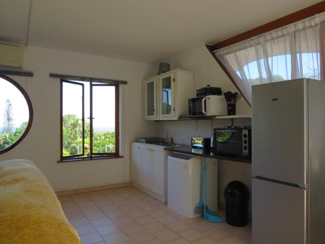 House for sale in Craigieburn, Kwazulu-natal