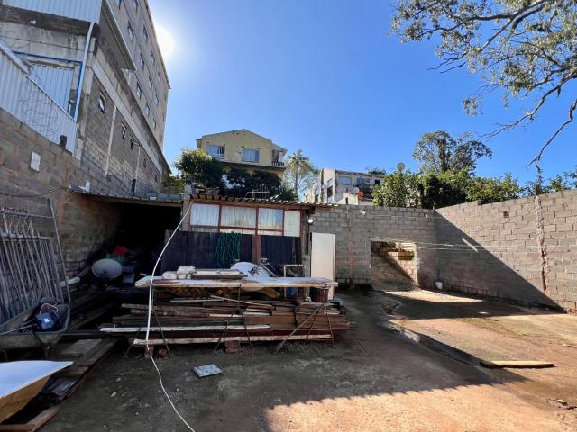 House for sale in Seaview, Kwazulu-natal
