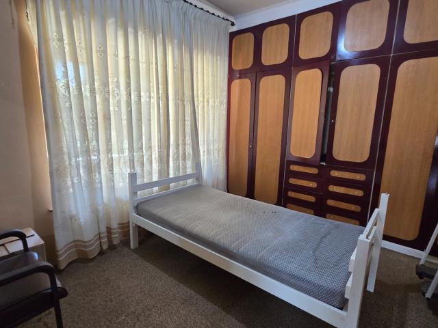 House for sale in Seaview, Kwazulu-natal