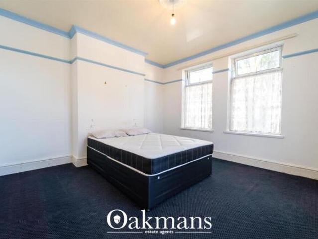 House for sale in Smethwick, West Midlands