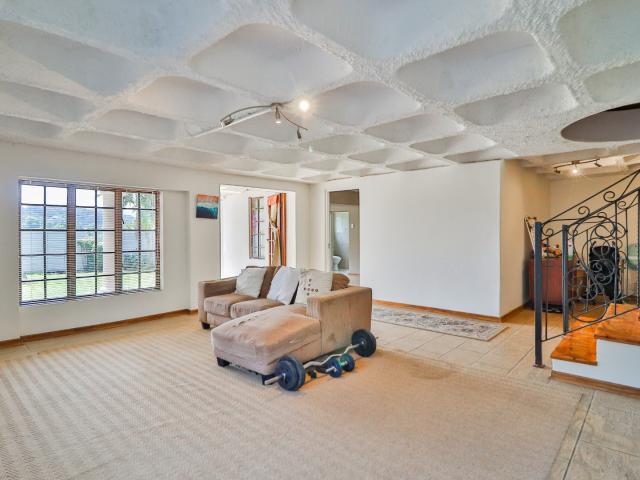 House for sale in Pietermaritzburg