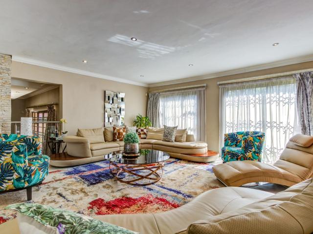 House for sale in Ekurhuleni, Gauteng