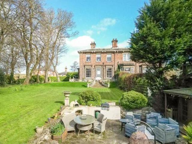 House for sale in South Shields, South Tyneside