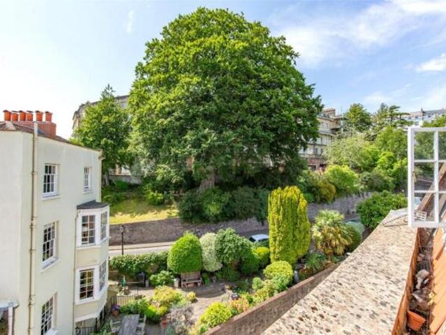 House for sale in Feckenham, City Of Bristol