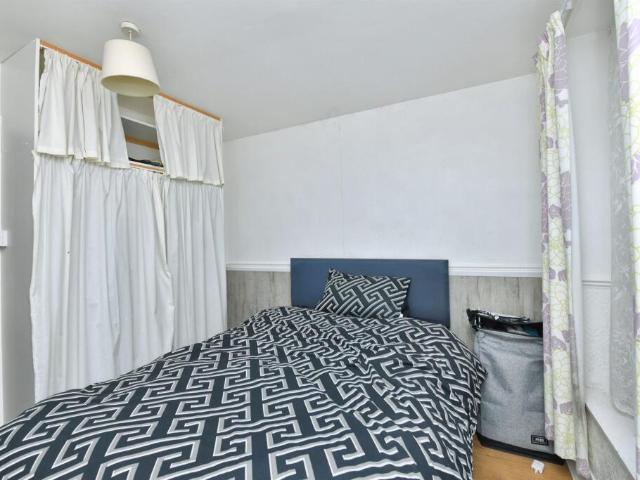 House for sale in Greenbank, Mount Wise